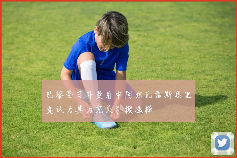 巴黎圣日耳曼看中阿尔瓦雷斯恩里克认为其为完美引援选择